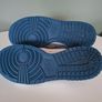 nike runners dunk low size 7.5 uk Image 5
