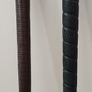 Golf Irons Image 5