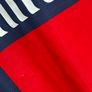 Replica shirt XL PSG Paris Saint-Germain 2013 2014 Jersey Image 9