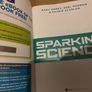 Sparking Science book Image 2