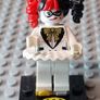 Lego Harley Quinn Image 2
