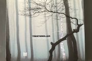 trentemoller  -  the last resort