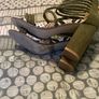 Size uk4 heels Image 5