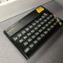 ZX Spectrum 48K computer (in original Box ) Image 4