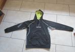Babolat tennis/ sports  jersey  age 12-14