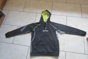 Babolat tennis/ sports  jersey  age 12-14