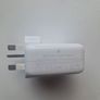 Apple 30W USB-C Power Adapter Image 2