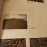 The Wicklow Way / A Natural History Field Guide/Ken Boyle & Orla Bourke/ 1990 Image 8