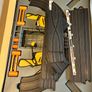 Aurora Afx Rally Sport and Grand Prix super speed toy racing sets Image 2