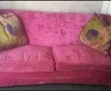 couch