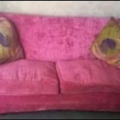 couch