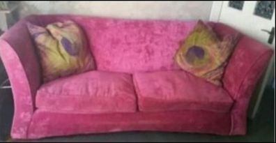 couch