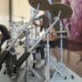 McFarlanes Metallica series 1 'And Justice For All' collectable Image 10