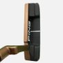 Putter: Ping Heppler Anser 2 Image 2