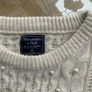 abercrombie jumper Image 3