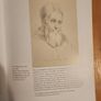 The Brocas Collection. An Illustrated Selective Catalogue 0f Original Watercolours, Prints, And Drawings In The National Museum Of Ireland.  By Patricia Butler. First Edition Large Volume Paperback In Good Condition. Image 10