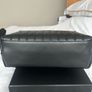 YSL Lou Lou Large Shoulder Bag Image 4