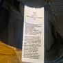 Calvin Klein Sweatshirt x 2 Image 5