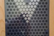 The Absolute Multiversity (in foil and box)