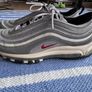 Nike air max 97 Image 9