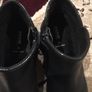 Geox Boots size EU-29, UK-11 Image 7