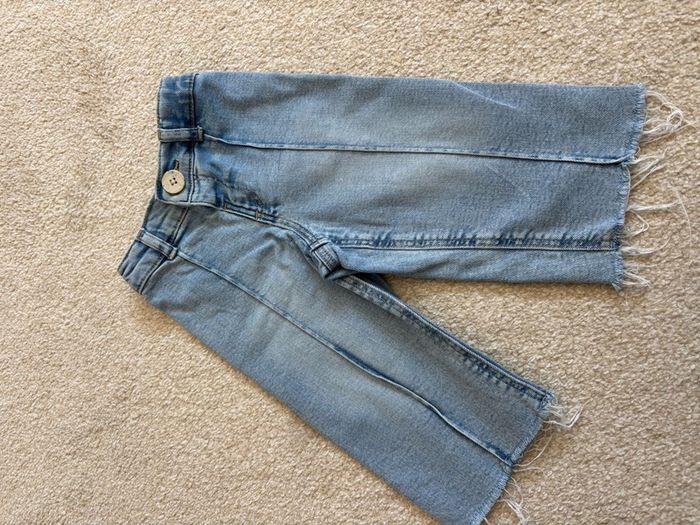 18 - 24 months girls clothing