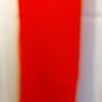Red Scarf\Shawl Image 4