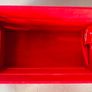 Christmas Wooden Gift Box Image 2