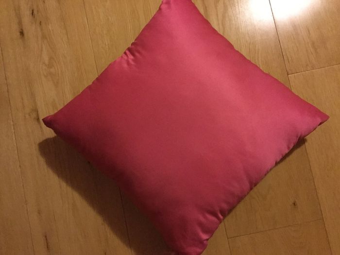 Cushions with Cat images