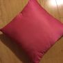 Cushions with Cat images Image 3