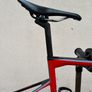 BMC Teammachine SLR01 Image 5