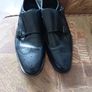 mens shoes Image 2