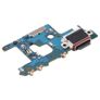 For Samsung Galaxy Note 10 Plus Charging Port Connector Board Replacement N975 N976 - FHT56SMCP Image 4