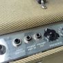 Fender blues deluxe reissue Image 4