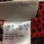 Size 12 Jacques Vert Skirt. As New Image 7