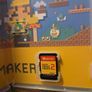 Nintendo Switch Game Image 2