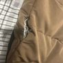 canada goose body warmer size m Image 3