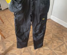 snickers work trouser