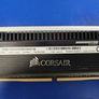 Corsair Dominator Platinum Image 3