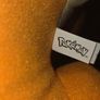 Large Charmander Pokemon Plush - 22 inch Image 6