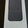 Samsung 15W Duo Wireless Charger Pad Image 2