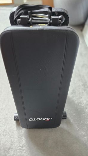 workout bench