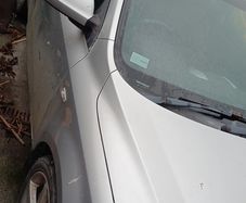 2008 kia ceed