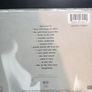 Hell Freezes Over CD Image 2