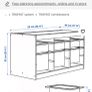 Trofast Storage Image 7
