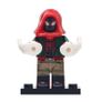 [6-Pack] Spider-Man Heroes & Villains Marvel Minifigure Bundle - Compatible with LEGO Image 3