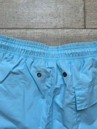 polo ralph lauren shorts