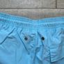 polo ralph lauren shorts Image 7