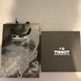 Tissot PRX watch Image 5