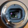 Sony 70-350mm G OSS lens Image 6
